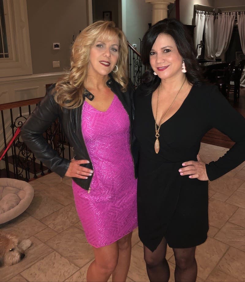 review thumbnail images 10