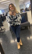 review thumbnail images 3