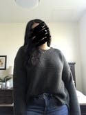 review thumbnail images 5
