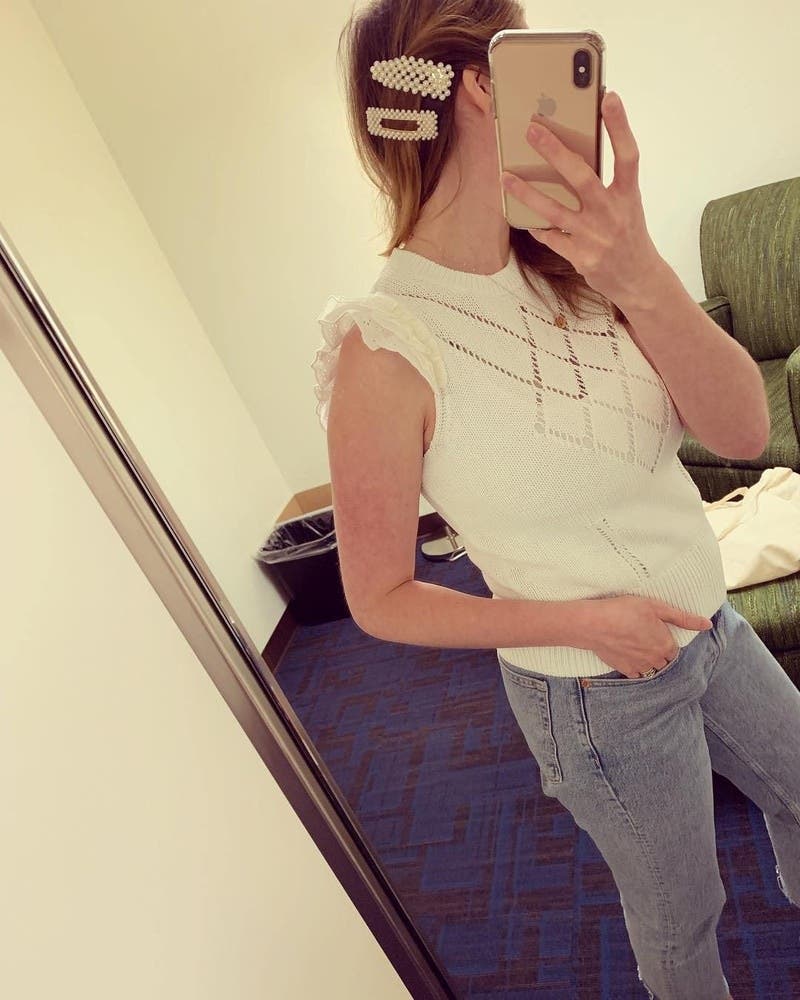 Lauren 