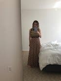 review thumbnail images 19
