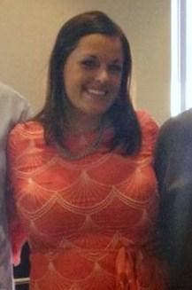 Lindsey