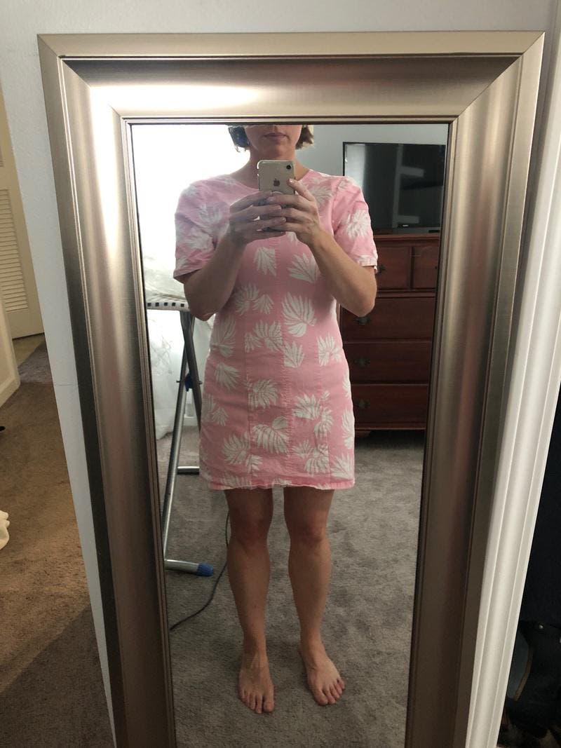 review thumbnail images 5