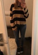 review thumbnail images 15