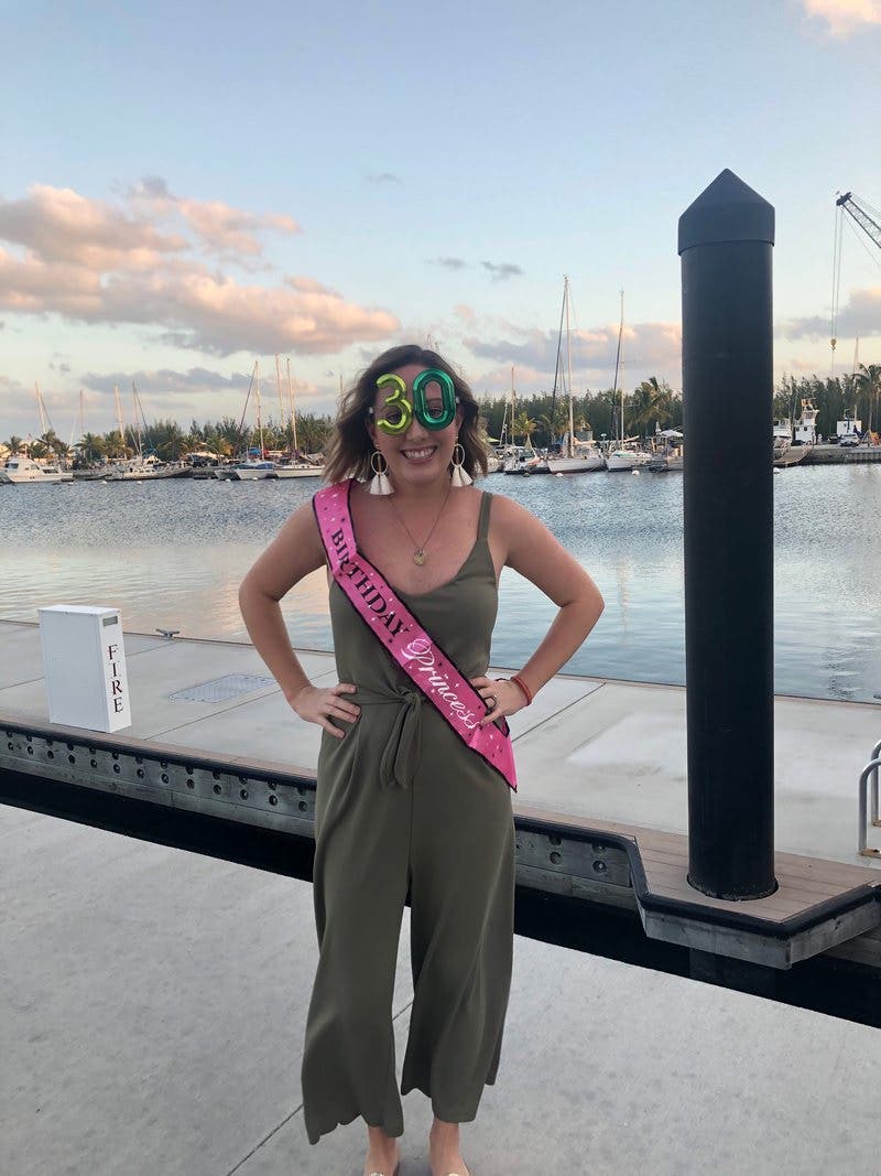 review thumbnail images 1