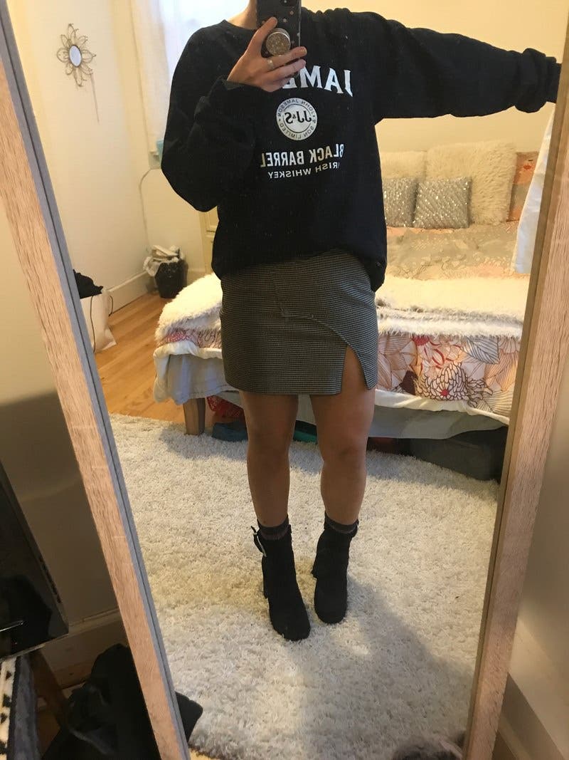 review thumbnail images 15