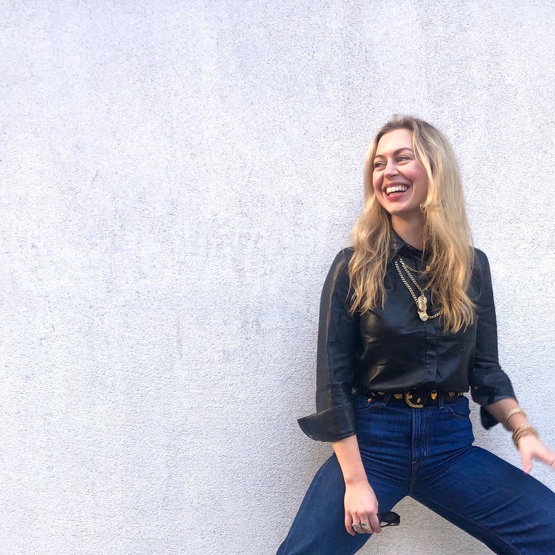 review thumbnail images 13