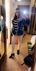 review thumbnail images 6