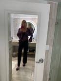 review thumbnail images 15