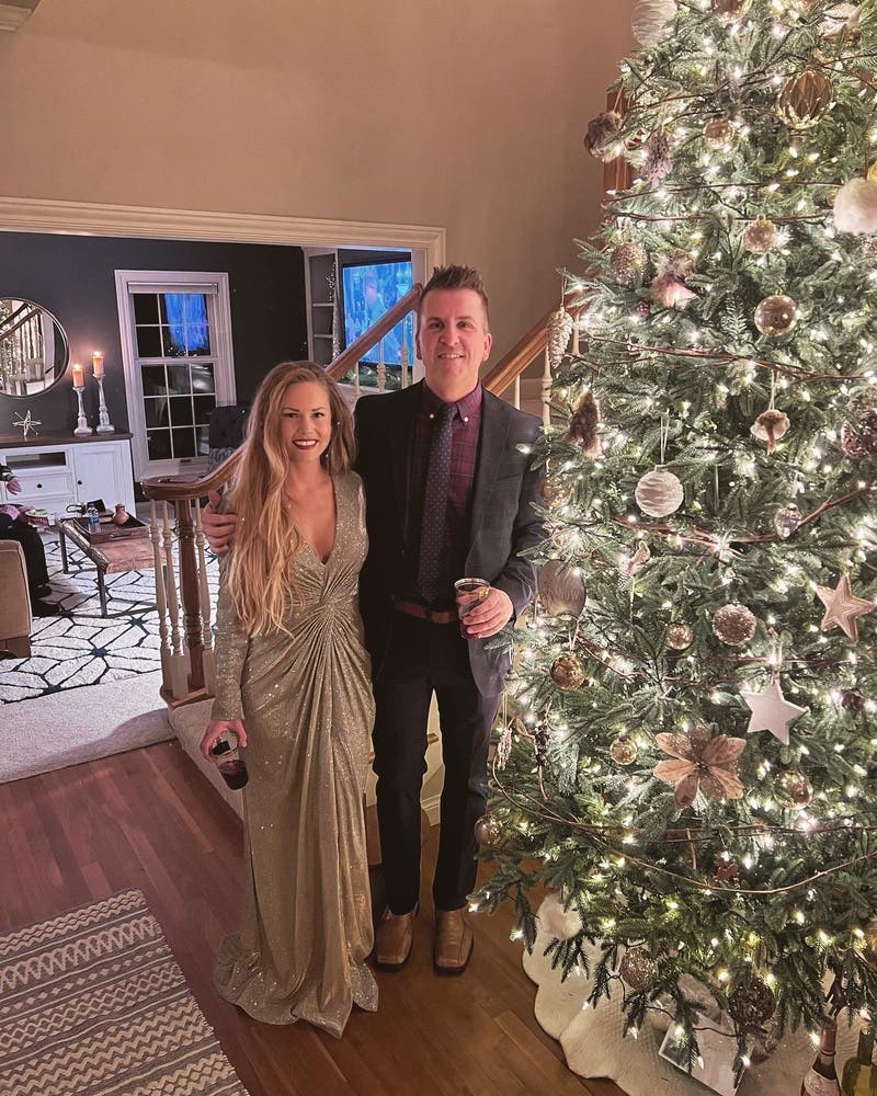 review thumbnail images 10