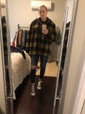 review thumbnail images 10