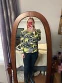 review thumbnail images 2