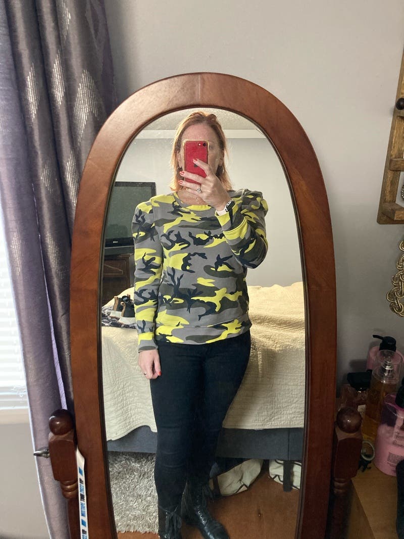 review thumbnail images 2