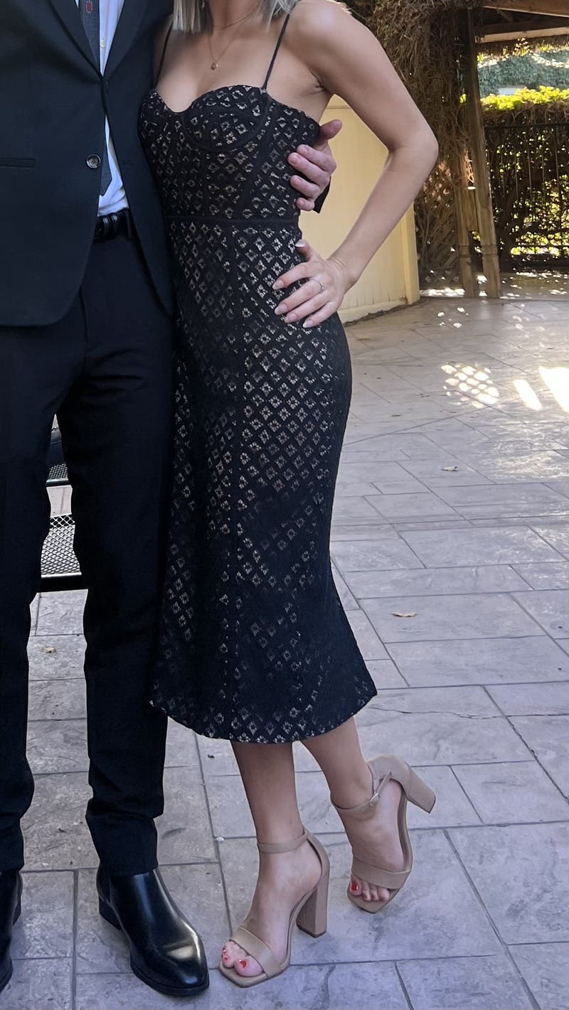 review thumbnail images 14