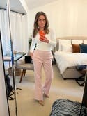 review thumbnail images 19