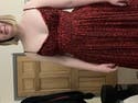 review thumbnail images 7