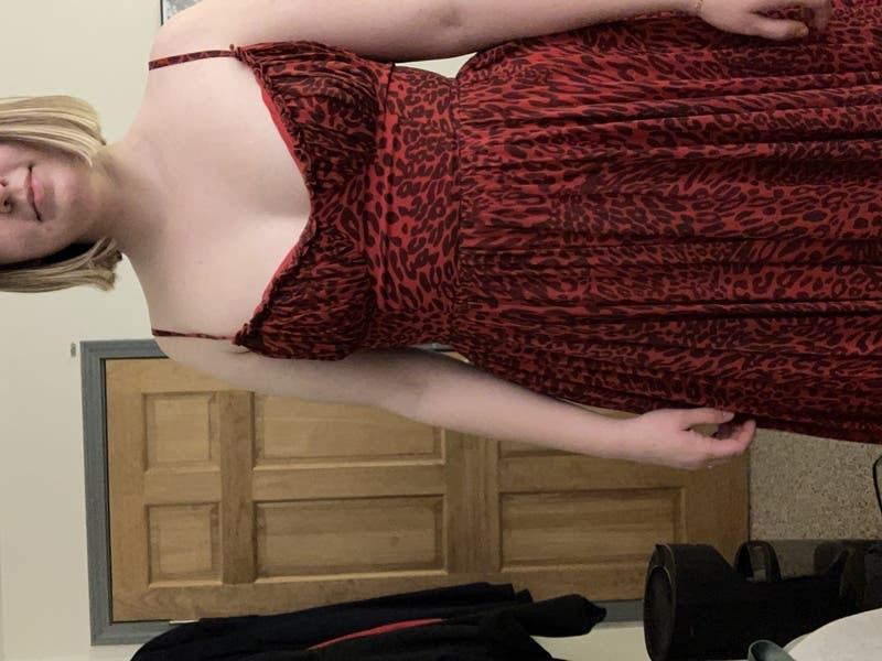 review thumbnail images 7