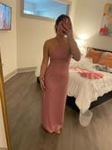 review thumbnail images 10
