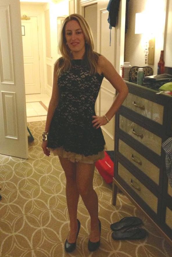 Shaina