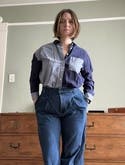review thumbnail images 1