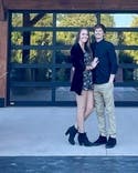 review thumbnail images 2