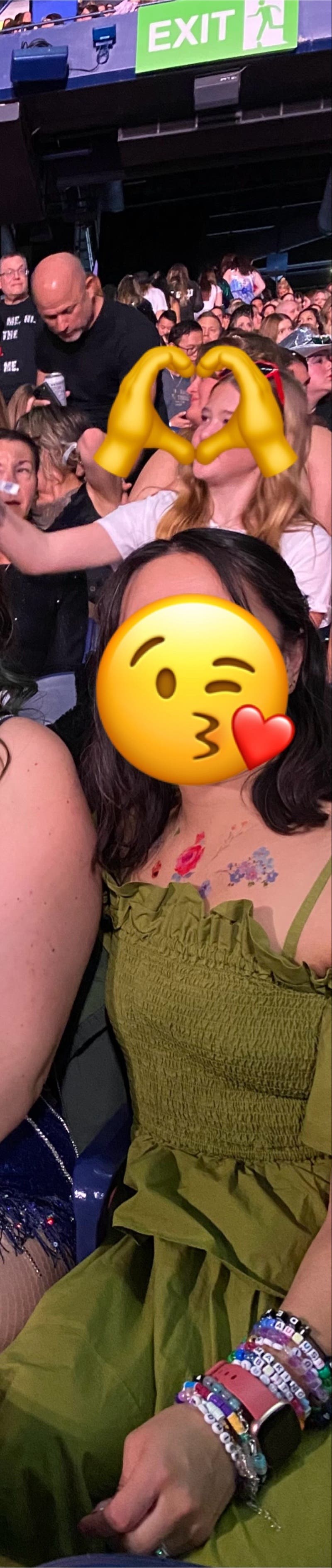 review thumbnail images 4