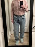 review thumbnail images 13