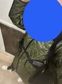 review thumbnail images 15