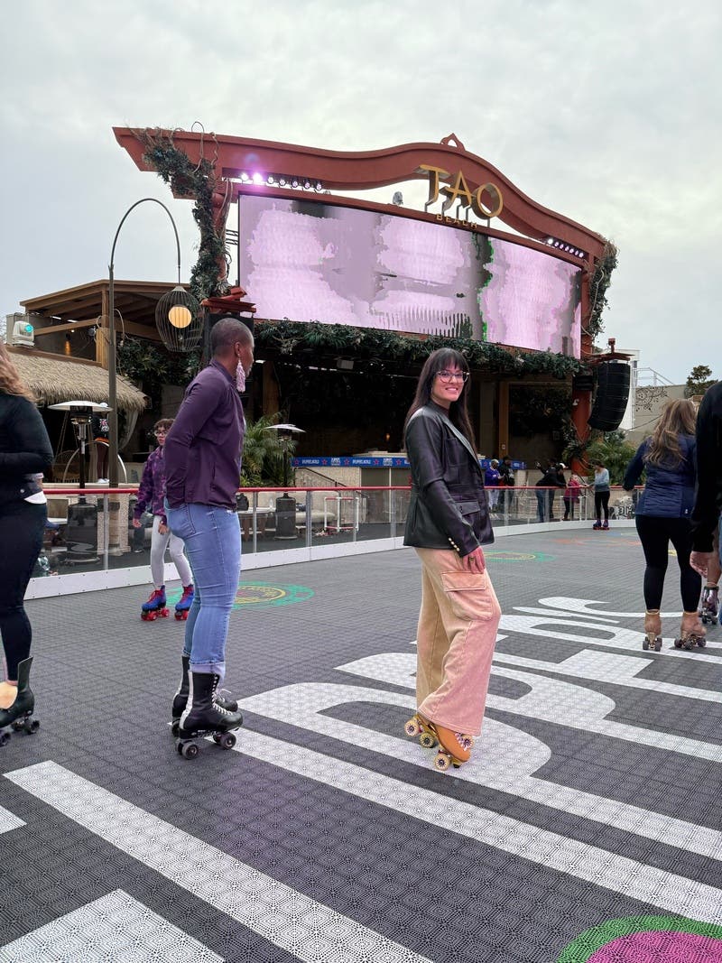 review thumbnail images 17