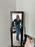 review thumbnail images 1