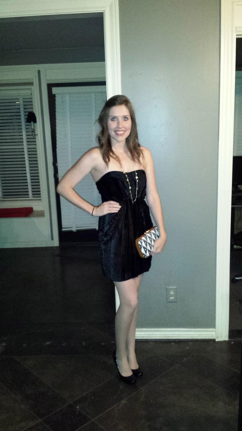 review thumbnail images 1