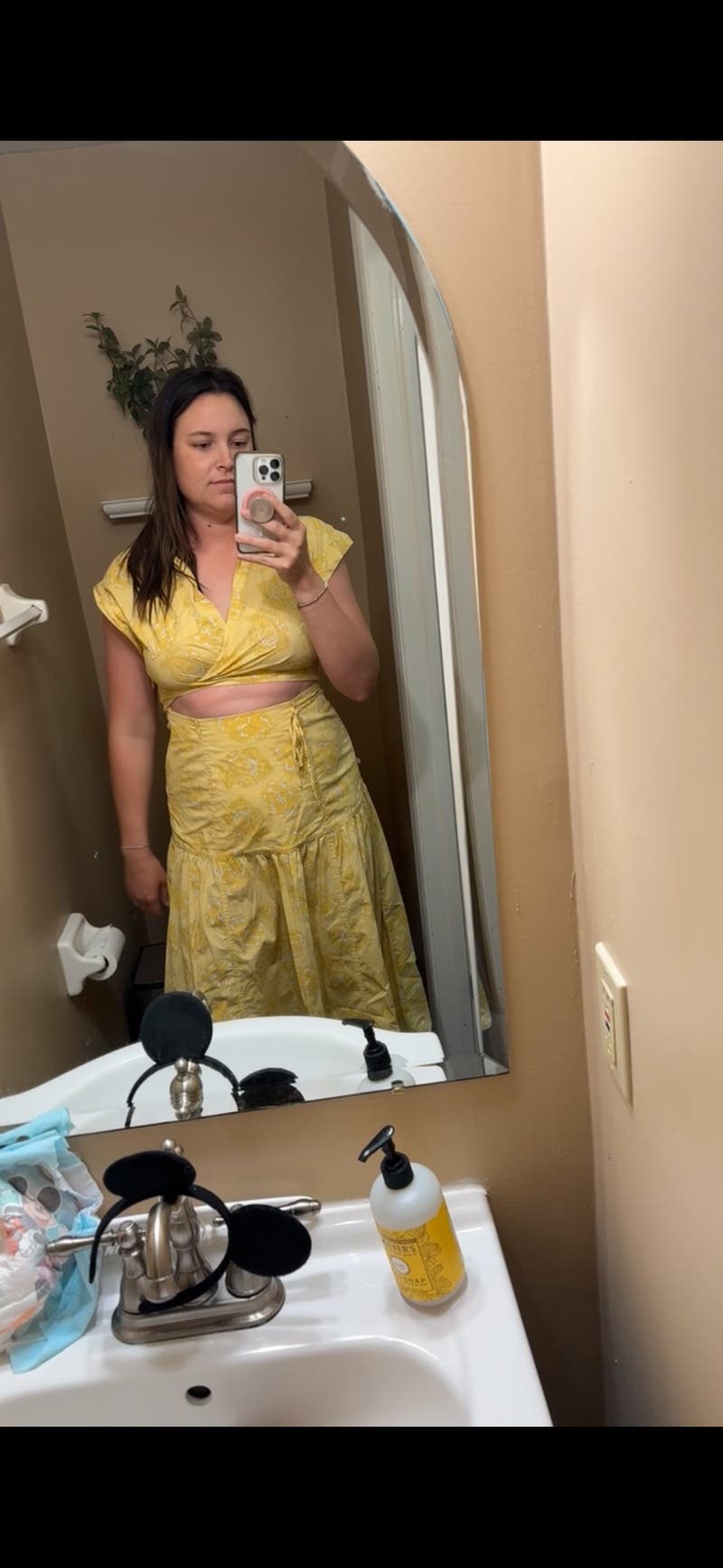 review thumbnail images 13