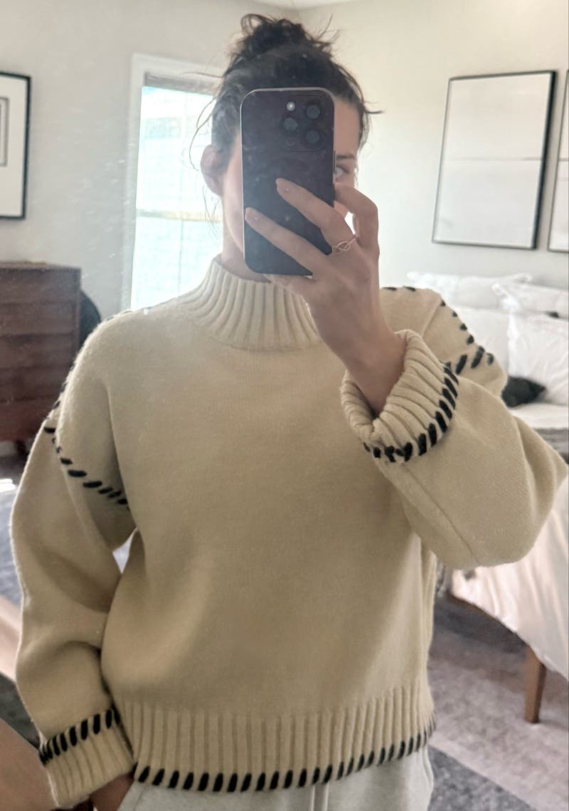 review thumbnail images 0