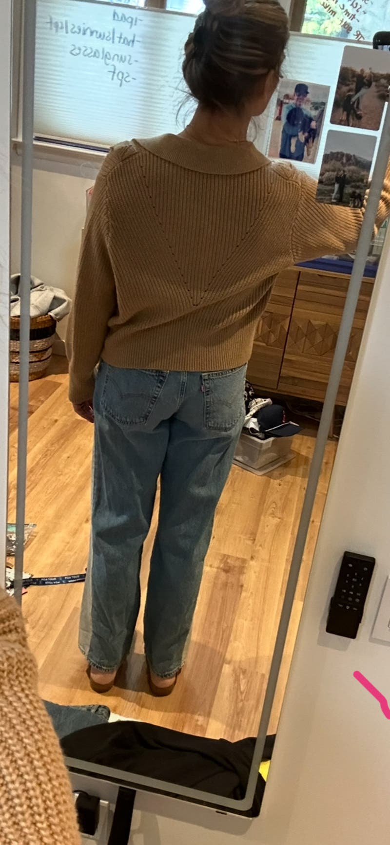 review thumbnail images 2