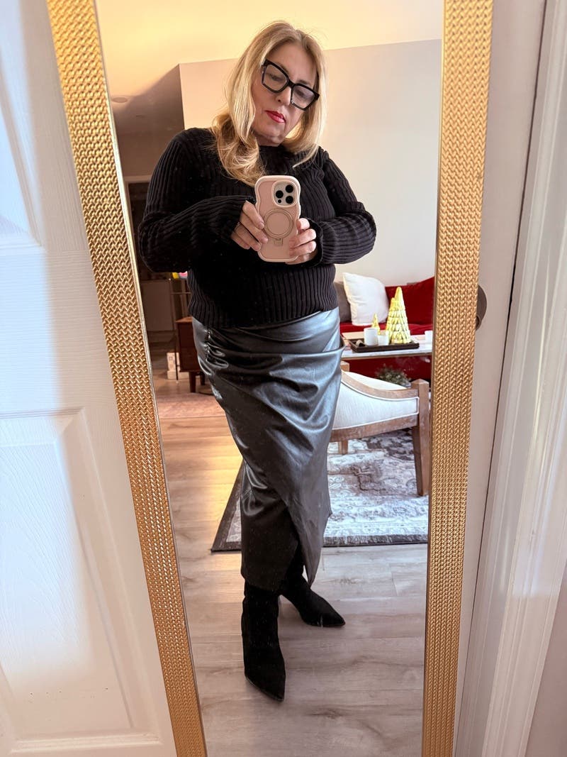 review thumbnail images 1