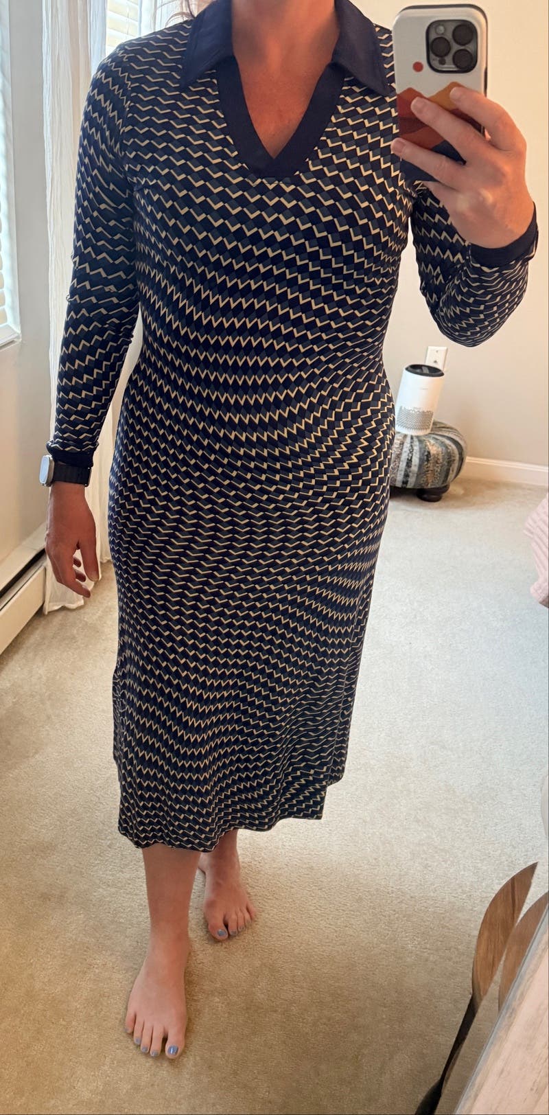 review thumbnail images 10