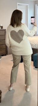 review thumbnail images 1