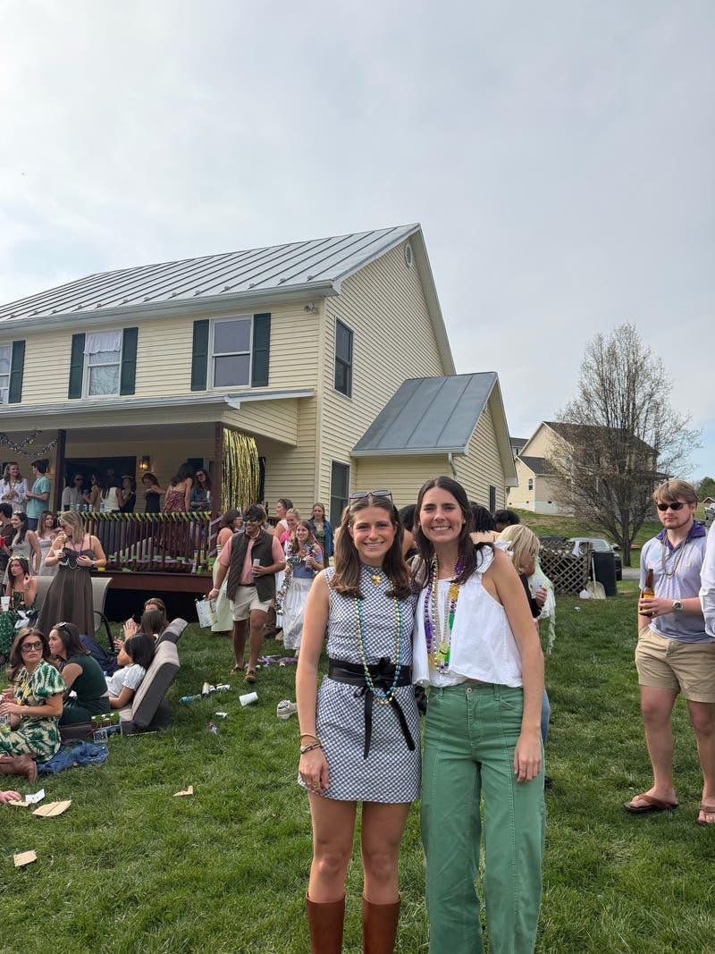 review thumbnail images 0