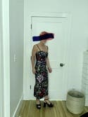 review thumbnail images 12