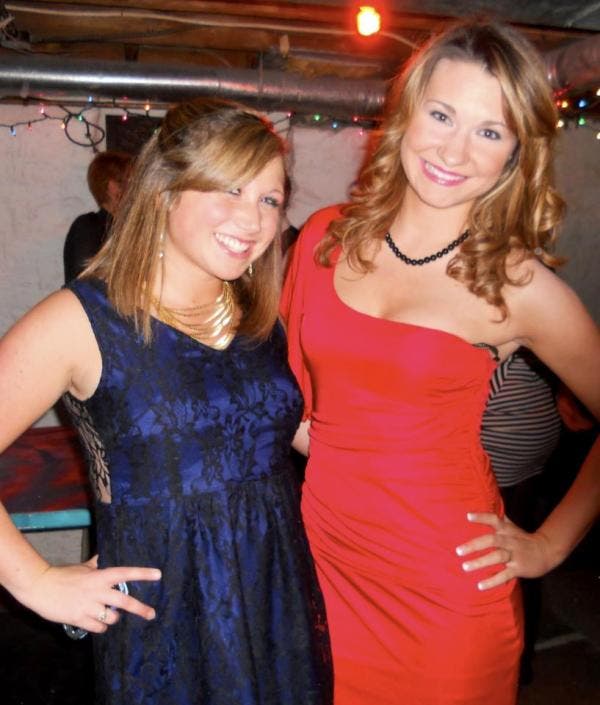 review thumbnail images 16