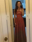 review thumbnail images 18