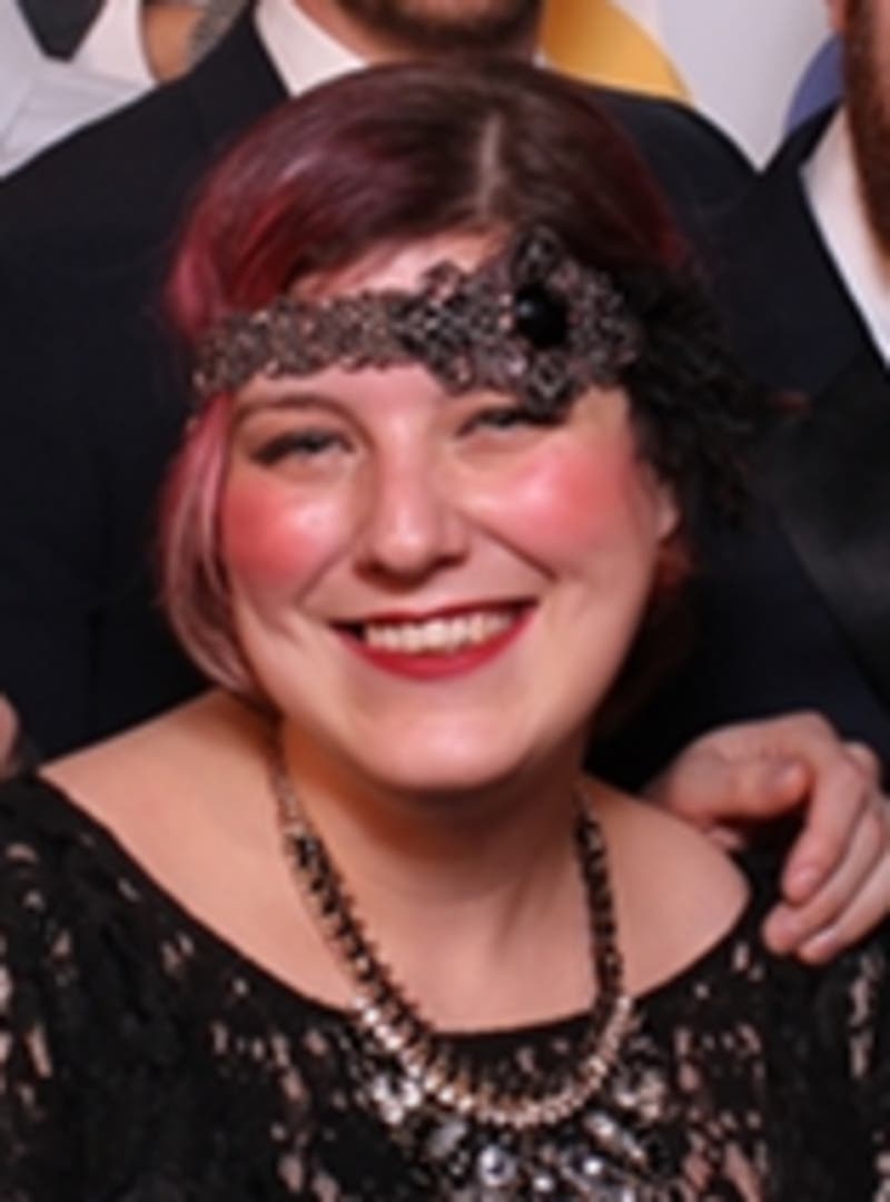 review thumbnail images 18