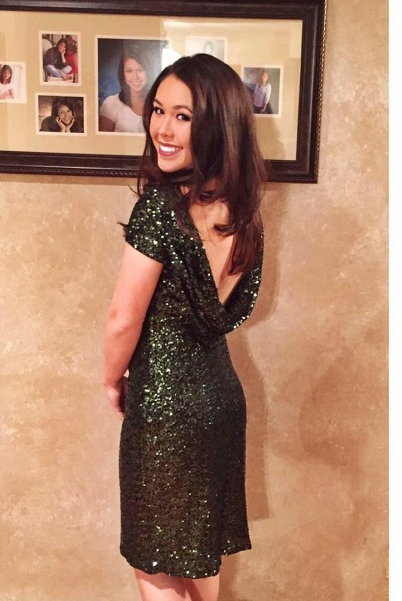 Samantha