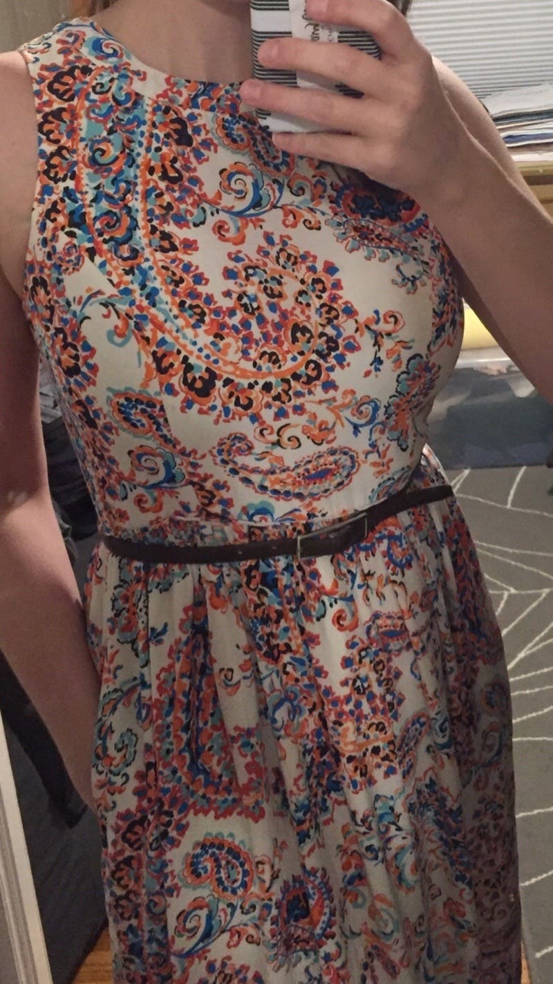 Lauren