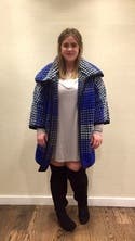 review thumbnail images 18