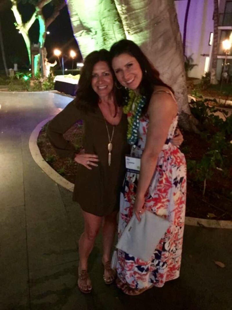 review thumbnail images 18