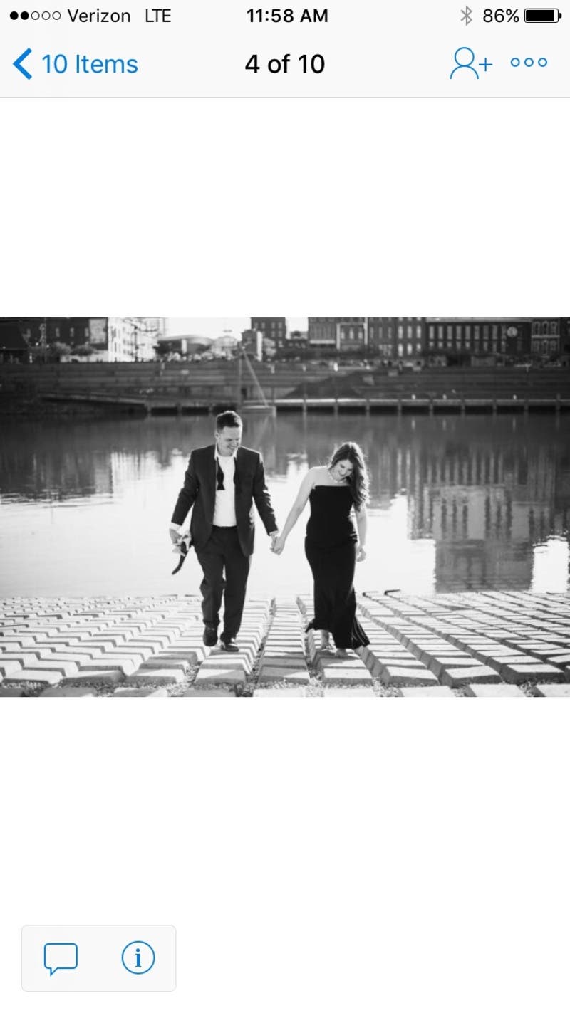 review thumbnail images 12