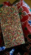 review thumbnail images 3