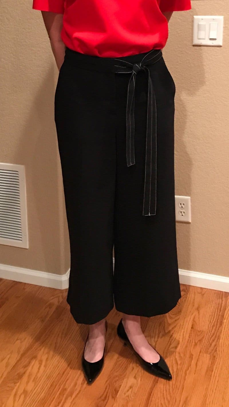 review thumbnail images 8