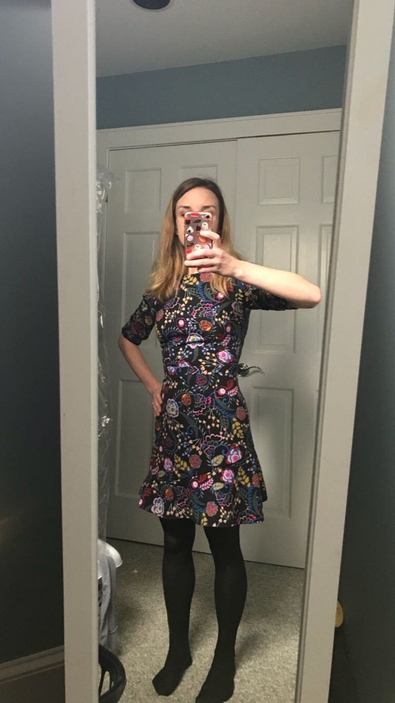 Rebecca
